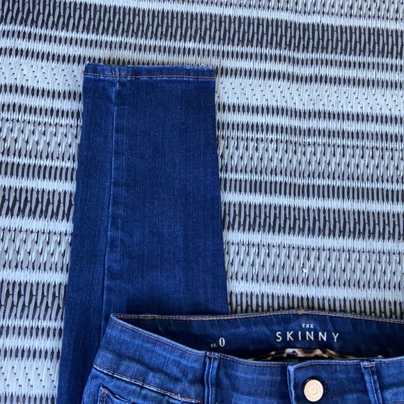 White House jeans - Picture 3 of 8